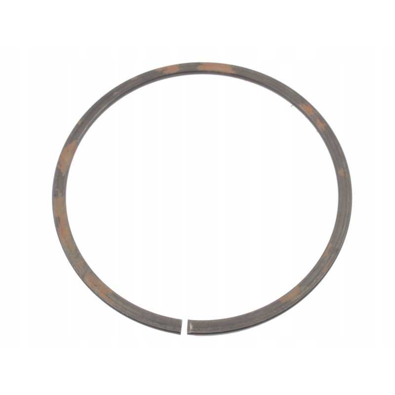 Fiksavimo žiedas 100 50 70 785 0 50707850