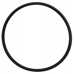 Oring massey ferguson 72715062 granitas