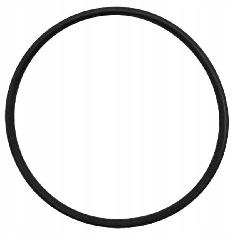 Oring massey ferguson 72715062 granitas