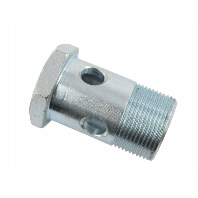 Siurblio jungtis c 385 54250408 80278100