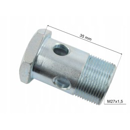 Siurblio jungtis c 385 54250408 80278100