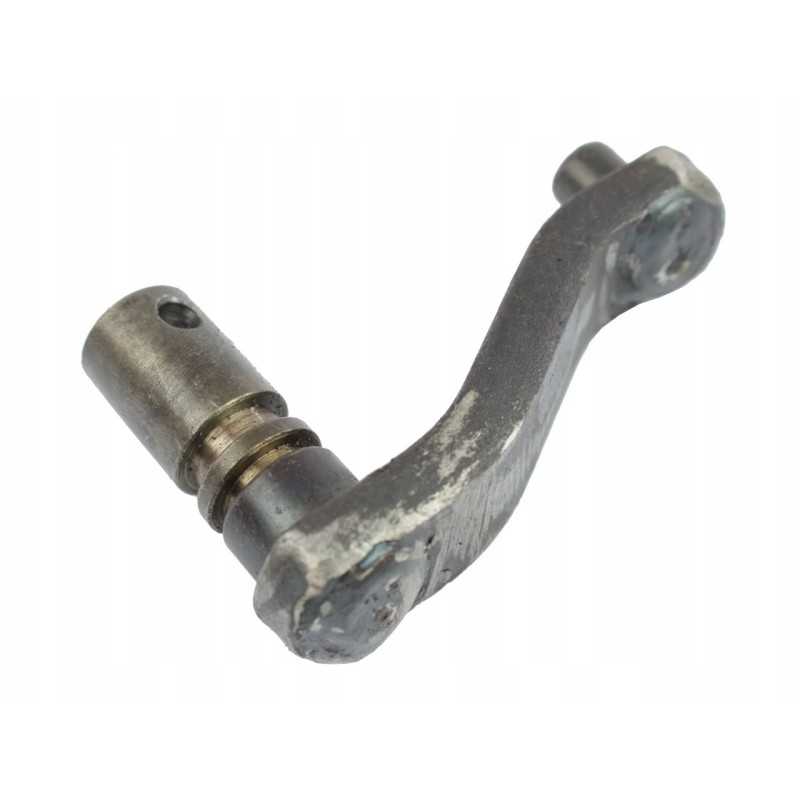 Relės svirtis c 360 46 52 006 0 46520060 46