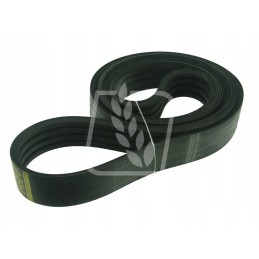 Juosta juosta 06215259 4hb x 4630