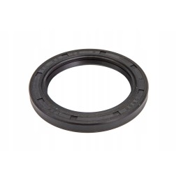 U tud55x75x8sa tc alyvos sandariklis 55x75x8