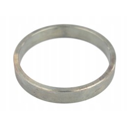 Centravimo žiedas c 360 50 61 907 0 50619070 50