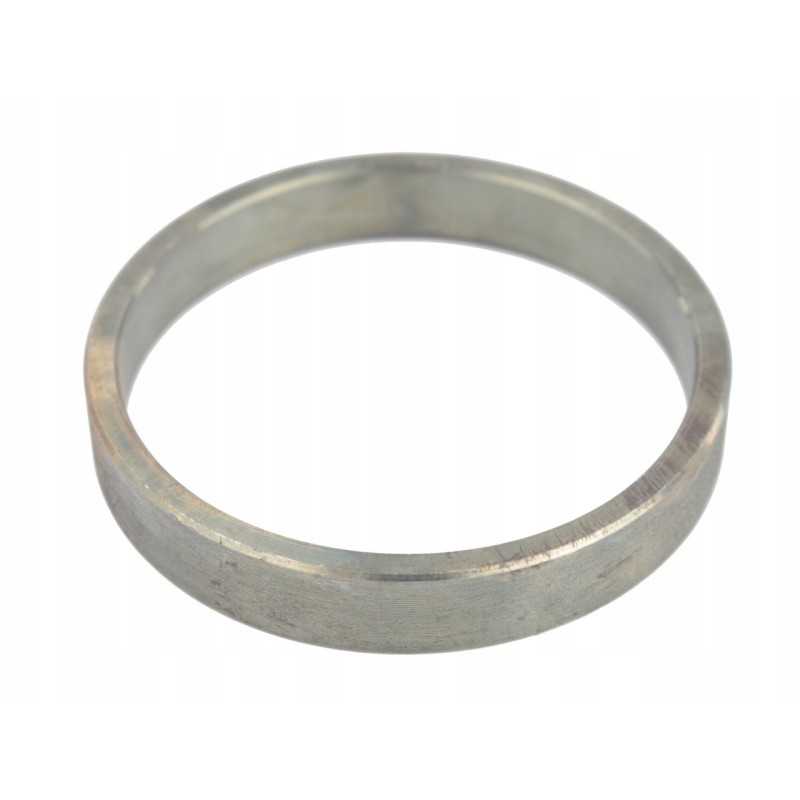 Centravimo žiedas c 360 50 61 907 0 50619070 50