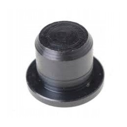 Sankabos stabdymo įdėklas 79011182 originalus