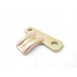 Claas 500053 dalgio mygtukas