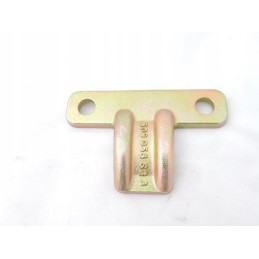 Claas 500053 dalgio mygtukas