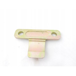 Claas 500053 dalgio mygtukas