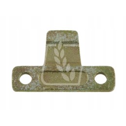 Claas 500053 dalgio mygtukas