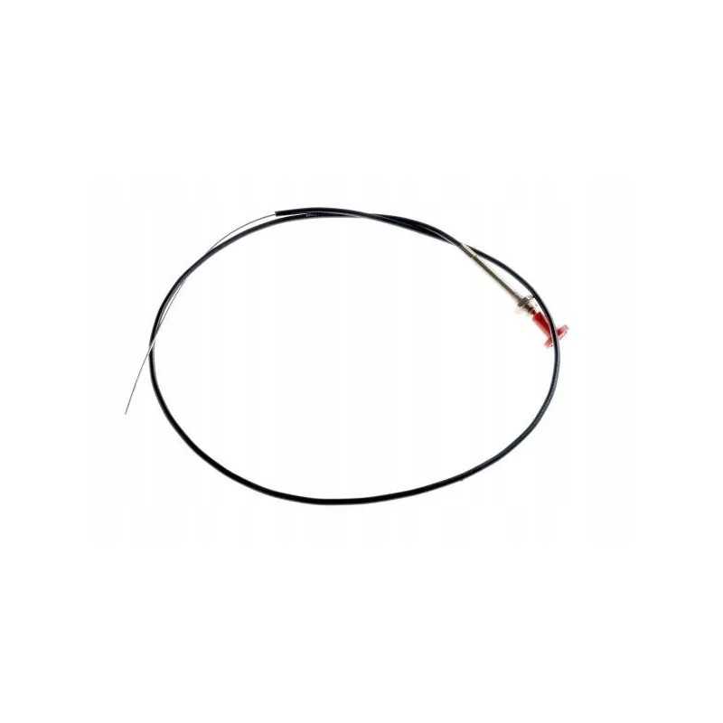 Gesinimo kabelis c 360 3p