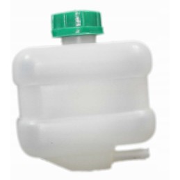 Stabdžių skysčio rezervuaras c 360 c 360 3p square