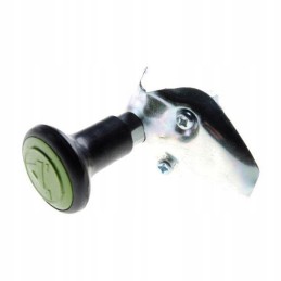 Bizon gk0001 vairo rankenėlė