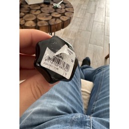 63361050 žvaigždės rankenėlė m10x50