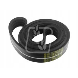 Juosta juosta 0325361 4hb x 4245