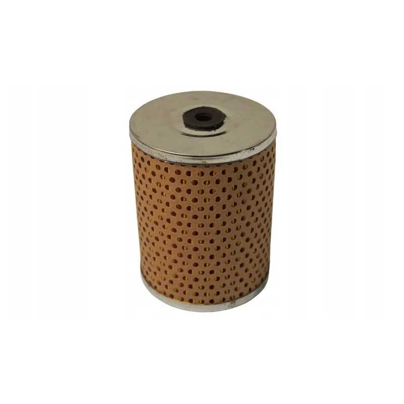 Kuro filtras mtz 82 įdėklas a650110010 240 1117030