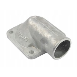 Termostato viršutinis dangtelis c 360 50 51 311 0 5051311