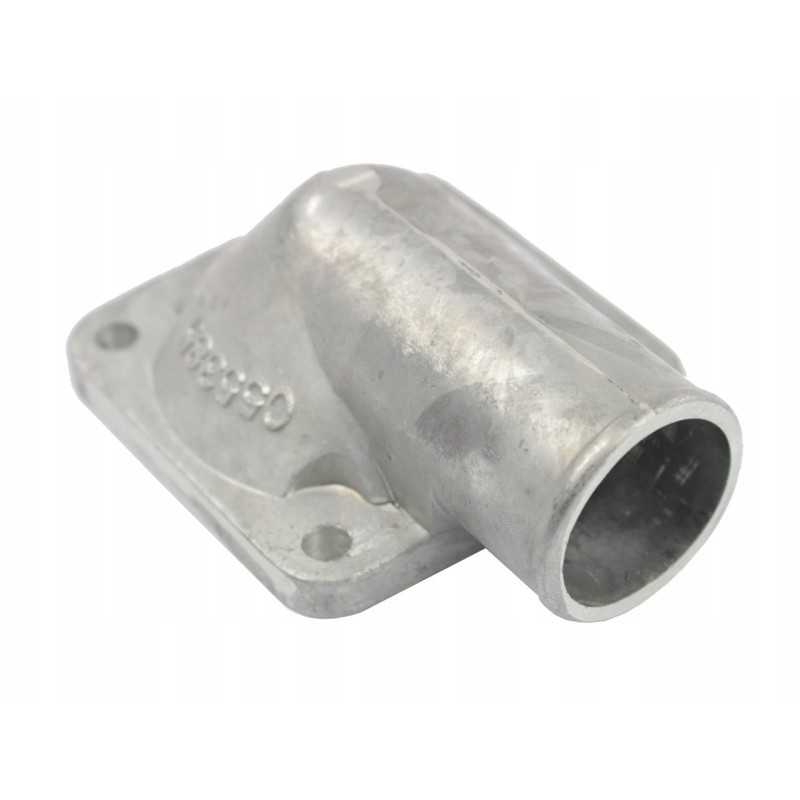 Termostato viršutinis dangtelis c 360 50 51 311 0 5051311