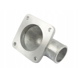 Termostato viršutinis dangtelis c 360 50 51 311 0 5051311