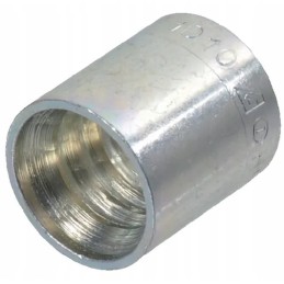 Sfask120 rankovė oe33x40mm dn20 cinko alfagomma
