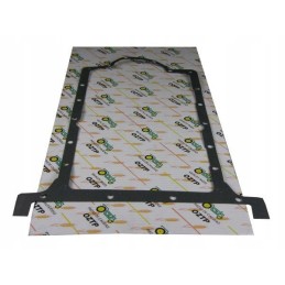 Dubenėlio tarpinė mf4 rm 36815721