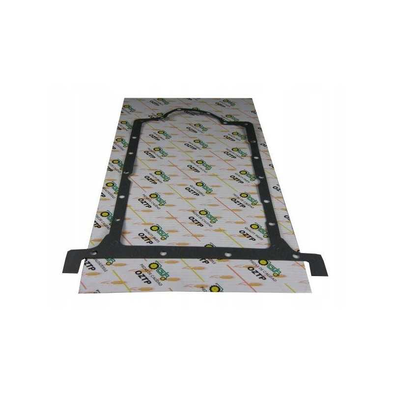 Dubenėlio tarpinė mf4 rm 36815721