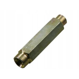 C 360 variklio alyvos siurblio jungtis 50607240