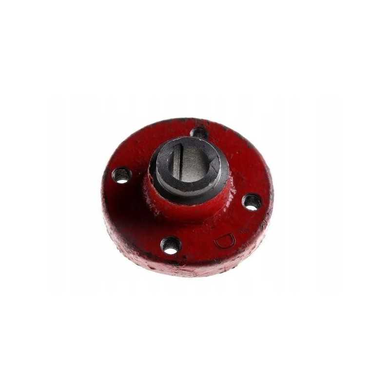 Vandens siurblio stebulė c330