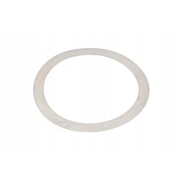 Din988 42x52x0 1 tarpiklis 42x52x0 1 mm