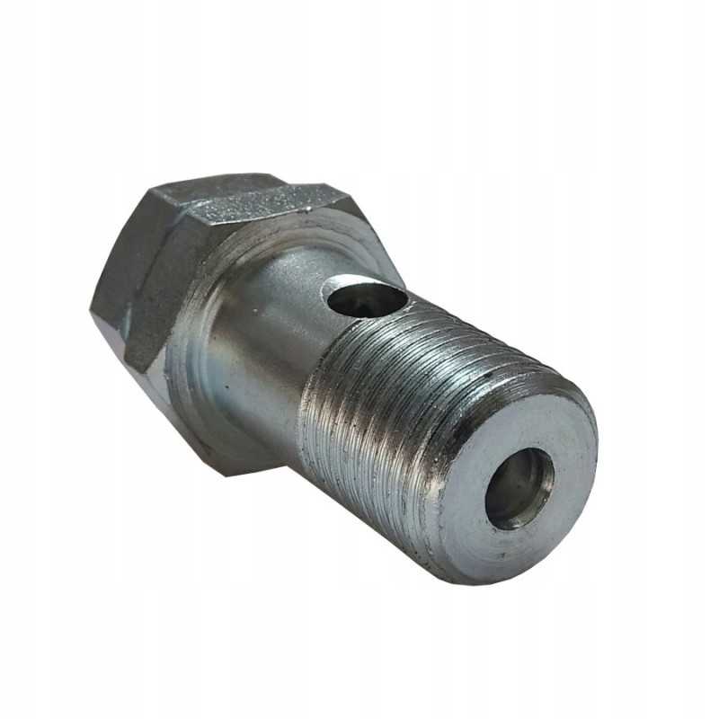 C 330 vožtuvas kn 100 m 14x1 5 archimedes kn100