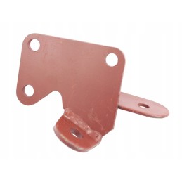 Dešinysis droselio atrama c 360 46 63 805 0 46638050 004