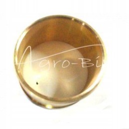 Paskirstymo žvaigždutės įvorė t 25 didelė