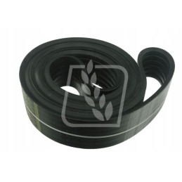 Juosta juosta 01145628 6hb x 5040 vartai