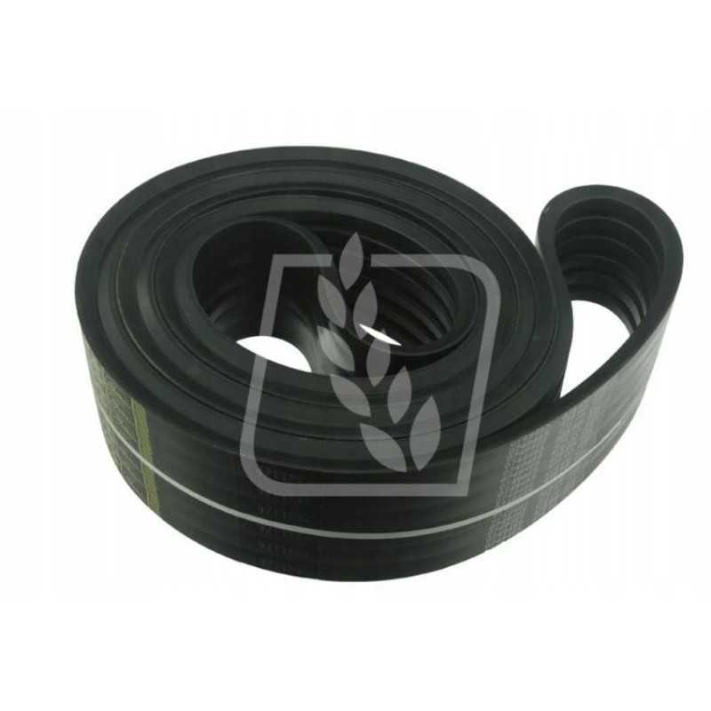 Juosta juosta 01145628 6hb x 5040 vartai