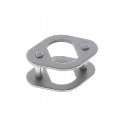 Nuoroda 216 b krona 922007 0