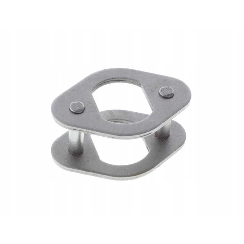 Nuoroda 216 b krona 922007 0