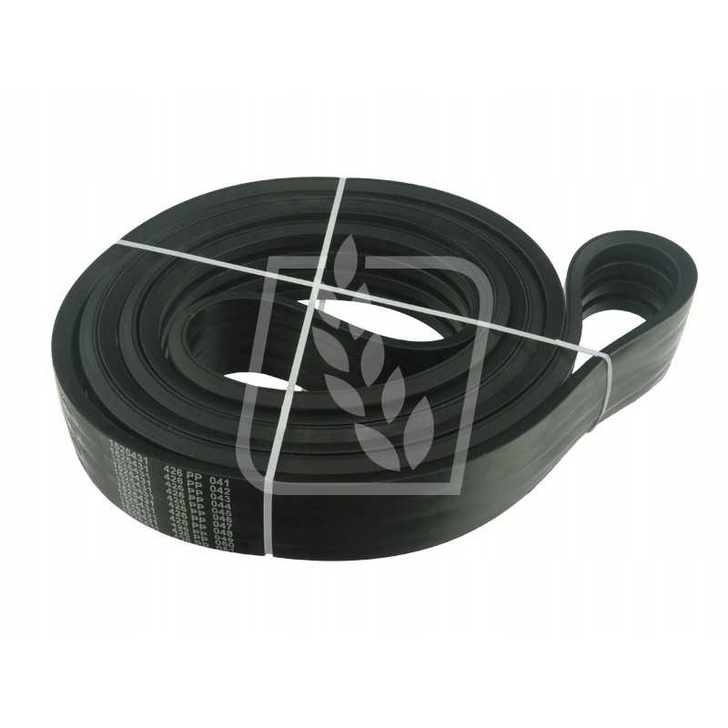 Juosta juosta 01145056 4hb x 5170