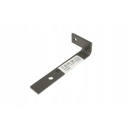 7700076108 pneumatinių linijų montavimas