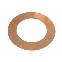 Žiedinės pavaros poveržlė c 360 50 42 523 0 504252