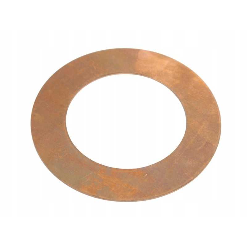 Žiedinės pavaros poveržlė c 360 50 42 523 0 504252