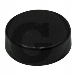 Apsauginis dangtelis 8977532004