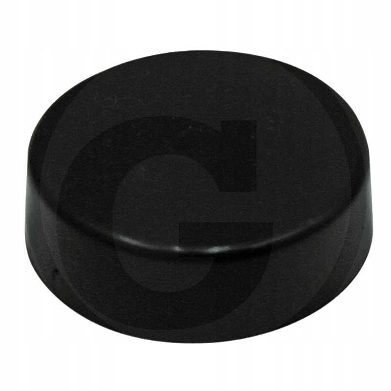 Apsauginis dangtelis 8977532004