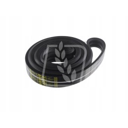 Juostos juosta 01145050 3hb x 5140