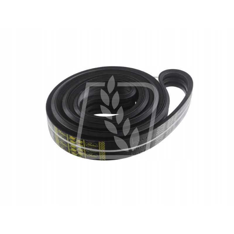 Juostos juosta 01145050 3hb x 5140