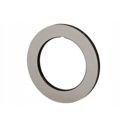 26900080153012 užpuoliko kovos korpuso poveržlė