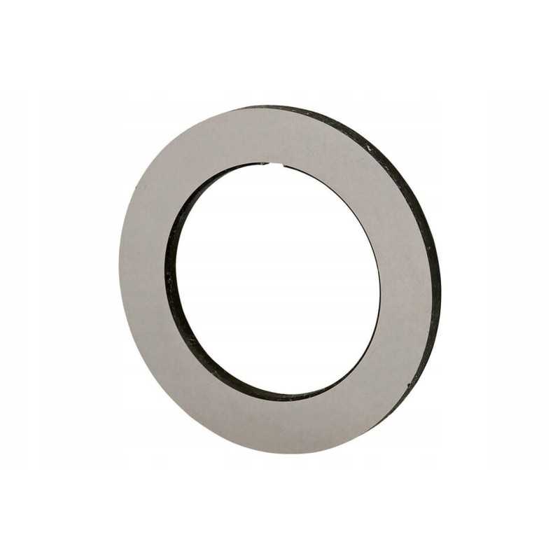 26900080153012 užpuoliko kovos korpuso poveržlė