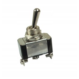 3 padėčių jungiklis