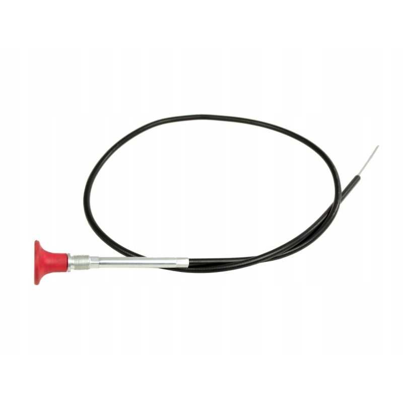 Gesinimo kabelis mf 4512 4514 1699561 m1