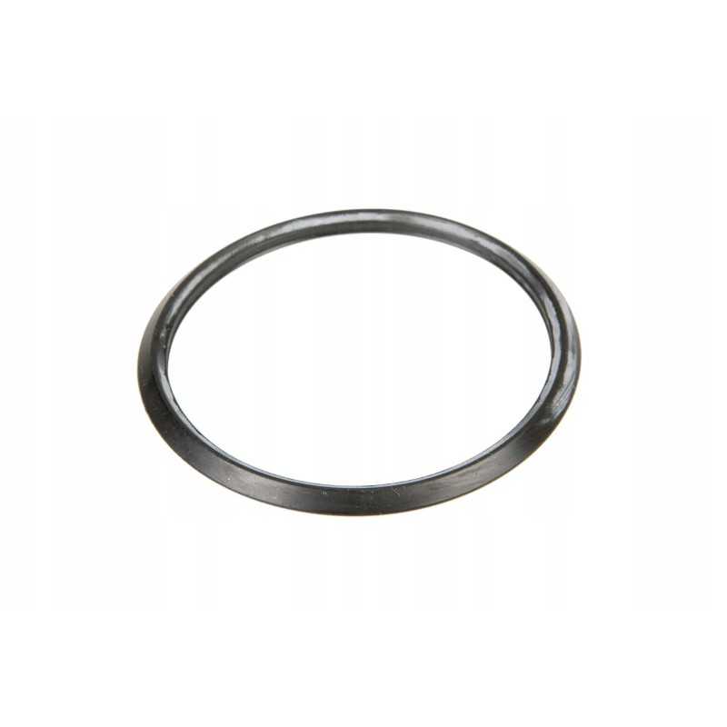 010975 sandarinimo žiedas 58 x 4